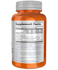 Now Foods ZMA (90 Capsule 800mg)