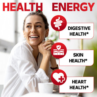 Dedicad 1500Mg Wormwood Capsules With Black Walnut & Cloves - Artemisia Annua Supplement For Immunity, Digestive System & Body