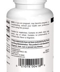 Source s Vitamin B-12, 2000 mcg Supports Energy Production - 100 Lozenges