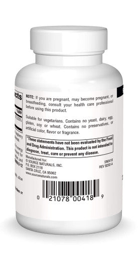 Source s Vitamin B-12, 2000 mcg Supports Energy Production - 100 Lozenges