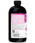 NeoCell Antioxidant Health Collagen + C Pomegranate Liquid 4,000 mg 16 fl. oz. 16 fl oz