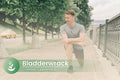 PURE ORIGINAL INGREDIENTS Bladderwrack, (100 Capsules) Always Pure, No Additives Or Fillers, Lab Verified