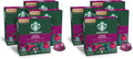 Starbucks by Nespresso Vertuo, Sunsera Blend, 32-count Coffee Pods, Brews 7.8 oz.