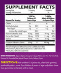 Kids Vitamins Immune Multivitamin Bundle