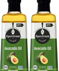 SPECTRUM NATURALS Avocado Oil, 16 FZ