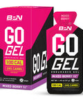 BARE PERFORMANCE NUTRITION Bpn Strong Joints, Joint Support Capsules, Uc-Ll, Joint Comfort, Mobility And Flexibility