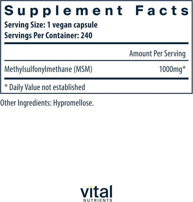 Vital Nutrients Vitamin E with Mixed Tocopherols | Potent Antioxidant Vitamin E Supplements to Support Cardiovascular Health | Gluten and Dairy | Non-GMO | 100 Softgels