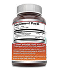 Amazing Formulas Folic Acid (Vitamin B9) 400 Mcg Supplement | 500 Tablets | Non-Gmo | Gluten Free | Made In Usa