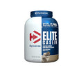 Dymatize Nutrition Dymatize Elite Casein, Chocolate, 4 Pounds