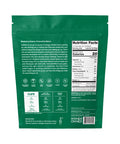 Cure Matcha Energizing Green Tea Mix - Natural Energy Drink with Electrolytes and Caffeine Ceremonial Grade Matcha