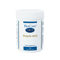 Biocare Butyric Acid Vegetable - Pack Of 90 Capsules