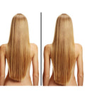 Difeel Pro Growth Biotin Shampoo 12 oz. Shampoo with Biotin