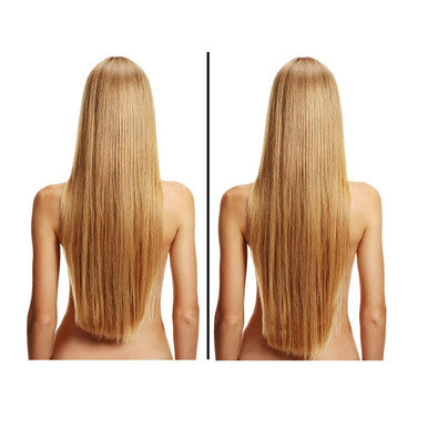 Difeel Pro Growth Biotin Shampoo 12 oz. Shampoo with Biotin