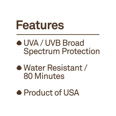 Sun Bum Sunscreen Lip Balm SPF 30 | Vegan & Cruelty Free Broad Spectrum UVA/UVB Lip Care with Aloe & Vitamin E for Moisturized Lips | Banana, Coconut, Key Lime, Mango, Pomegranate, Watermelon | 15 oz