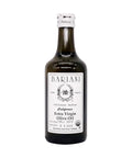 BARIANI Extra Virgin Olive Oil, 16.9 OZ