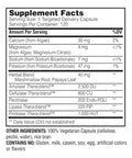 Enzymedica, Ph-Basic, Enzymes To Support Healthy Digestion And Ph Balance, 120 Capsules