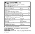Enzymedica, Ph-Basic, Enzymes To Support Healthy Digestion And Ph Balance, 120 Capsules