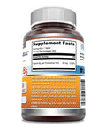 Amazing Formulas Vitamin B6 Pyridoxine 50Mg 250 Tablets Supplement | Non Gmo | Gluten Free | Made In Usa