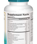 Source s Wellness Formula Bio-Aligned Vitamins & Herbal Defense - Immune System Support Supplement & Immunity Booster - 120 Capsules