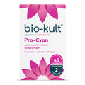 Bio-Kult Pro-Cyan Triple Action Formula - 45 capsules