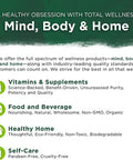 Swanson Activated Vitamin B-Complex High Bioavailability 60 Veg Capsules