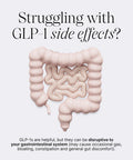 Pendulum Glp-1 Probiotic -30 Capsules