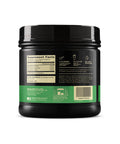 Optimum Nutrition Instantized Bcaa Powder Unflavored Keto Friendly Branched Chain Essential Amino Acids Powder 5000Mg 60 Servings (Packaging May Vary)