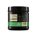 Optimum Nutrition Instantized Bcaa Powder Unflavored Keto Friendly Branched Chain Essential Amino Acids Powder 5000Mg 60 Servings (Packaging May Vary)