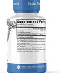 Natures Fusions Nutri Pure Magnesium Glycinate 3680mg (Provides 480mg Elemental Magnesium) Chelated for High Absorption NonBuffered for Maximum Potency 120 Capsules