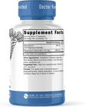 Natures Fusions Nutri Pure Magnesium Glycinate 3680mg (Provides 480mg Elemental Magnesium) Chelated for High Absorption NonBuffered for Maximum Potency 120 Capsules