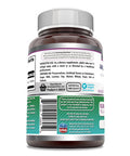 Amazing Formulas Biotin 10000Mcg With Extra Virgin Organic Coconut Oil 120 Softgels | Non-Gmo | Gluten Free | Made In Usa