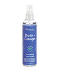 Renpure Plant Based Beauty Biotin & Collagen Thickening Leave-In Spray 8 fl oz