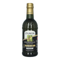 Colavita Premium Italian Extra Virgin Olive Oil, 68 fl. oz. (2 Liters) Jug
