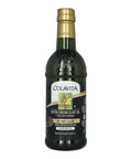 Colavita Premium Italian Extra Virgin Olive Oil Tin, 101.4 fl. oz. Tin