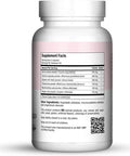 Maxi Health Active Lax - Laxative Support Capsules 120 Count PL