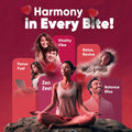 Weightworld Ashwagandha Gummies 1200mg | 120 Gummies - 2 Months Supply Raspberry Flavour Ashwagandha High Strength Root Extract Supplement Bioavailable Alternative to Ashwagandha Powder Vegan & Gluten-
