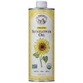 La Tourangelle, Organic Sun Coco Oil, Unique Blend of Organic High-Oleic Sunflower Oil and Organic Refined Coconut Oil, Heat Heat Cooking and DIY Beauty, 25.4 fl oz