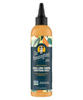 Sir Kensington, Chili Lime Crema Everything Sauce, 8.3 Fl Oz