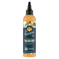 Sir Kensington, Chili Lime Crema Everything Sauce, 8.3 Fl Oz