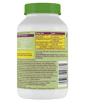 Metamucil Daily Fibre Supplement Fibre Caps 300 Capsules