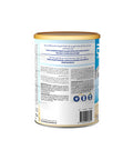 Ensure Complete Powder 850G