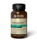 Nature'S Sunshine Ashwagandha 60 Vegcaps