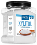 Roots Circle Premium Erythritol Sweetener - Zero Calorie Plant-Based Sugar Alternative for Baking & Sweetening - All-Natural, Keto Friendly, OU Kosher, Non-GMO, Gluten-Free 26 ounces