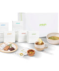 Prolon Fasting Nutrition Program - 5 Day Program (Gen3, New Soup Flavors)