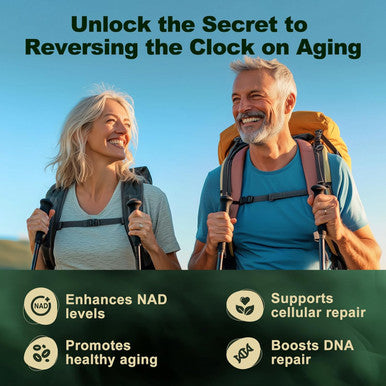Nad Supplement - Nad Nicotinamide Riboside Resveratrol 900Mg, Liposomal Nicotinamide Riboside 900, Quercetin - High Purity Nad+ Supplement For Energy, Focus - 240 Capsules