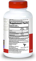 Schiff Glucosamine with Hyaluronic Acid 2000mg Glucosamine Joint Care Supplement Helps Lubricate & Protect Joints 150 Count (Pack of 2)