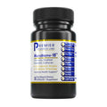 Premier Research Labs Microbiome-18 - Gut & Digestive Health Supplement - Probiotics - For Microbial Balance - With Bifidobacteri