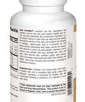 SOURCE S Skin Eternal Tablet, 240 Count