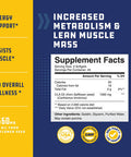 Natures Craft's Pure CLA Weight Loss Supplement Safflower Oil - Natural Diet Pills for Men Women Boost Metabolism Belly Fat Burner - Best 1560mg CLA Softgels Conjugated Linoleic Acid Complex