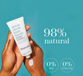 This Works Stress Check Kind Hands: Instant and Long-Lasting Hand Cream, Moisturiser with Shea Butter, Vitamin E and Ylang Ylang Essential Oils, Suitable for Dry and Sensitive Hands, 75ml